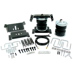 Air Lift 57275 Air Lift Loadlifter 5000 For Chevrolet