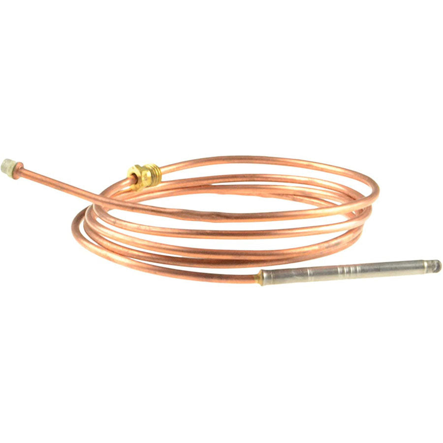 Norcold 618445 Refrigerator Thermocouple for N260 Models