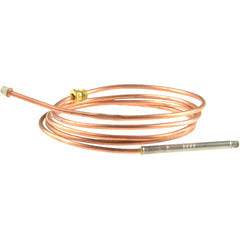 Norcold 618445 Refrigerator Thermocouple for N260 Models