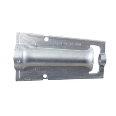 Nordyne 661134 Inshot Burner 661134R