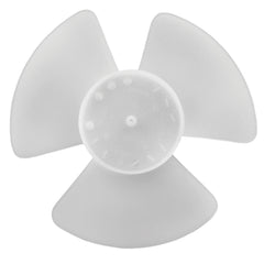 Ventline BVD0216-00 Replacement Fan Blade (3-Blade) 7" Dia. CCW for RV Range Hoods