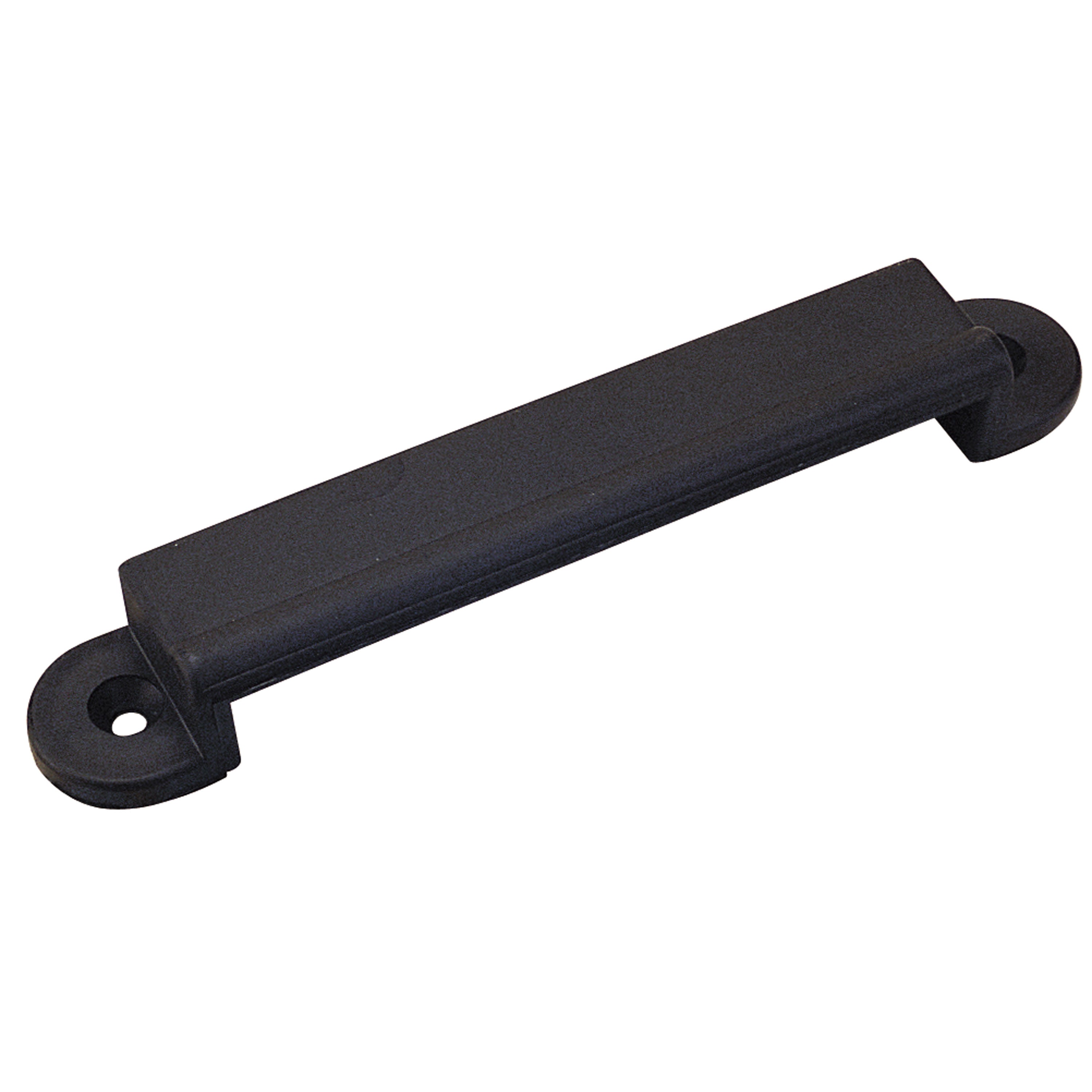 Sea-Dog 273665-1 Line Canvas Top Fittings - Slide Bracket, 4-3/16"