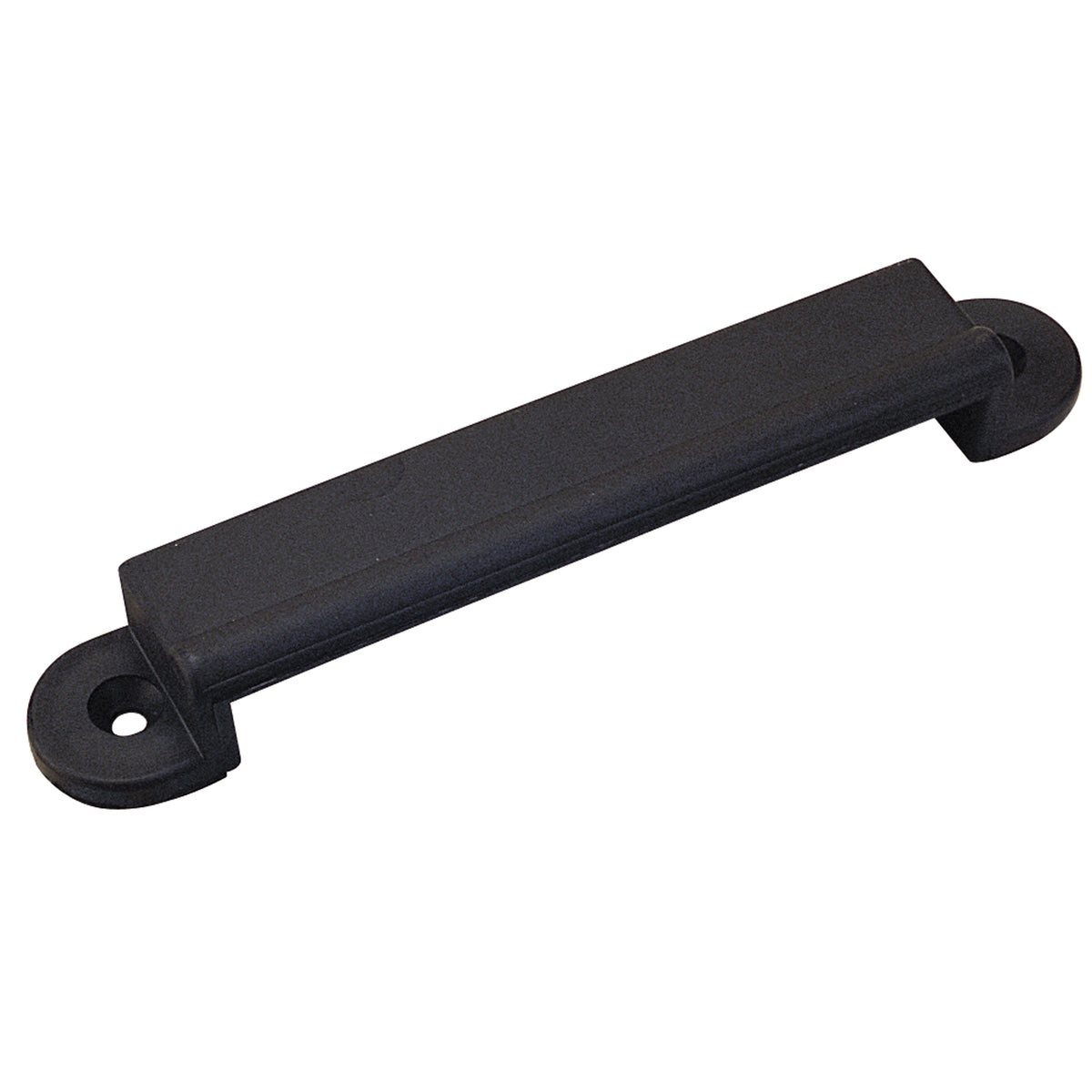 Sea-Dog 273665-1 Line Canvas Top Fittings - Slide Bracket, 4-3/16"