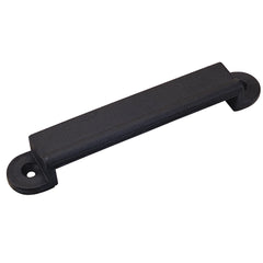 Sea-Dog 273665-1 Line Canvas Top Fittings - Slide Bracket, 4-3/16"