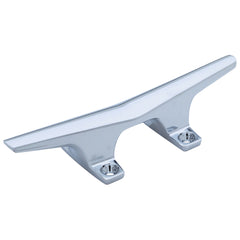 Attwood 6245-6 Hollow Base Cleat - 6 in.