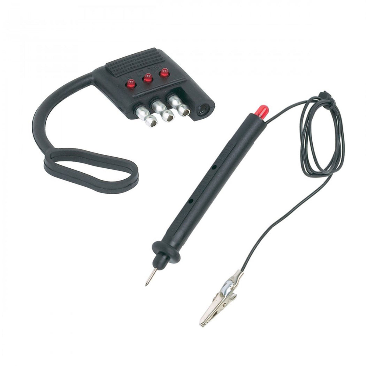 Hopkins 48715 12V Tester Kit