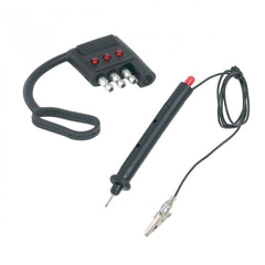 Hopkins 48715 12V Tester Kit