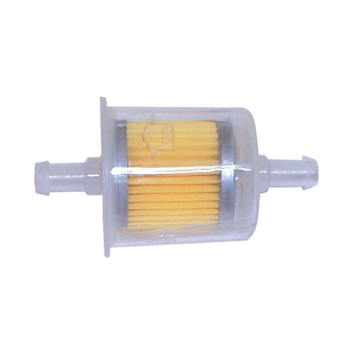 Sierra 18-7722 Filter Fuel