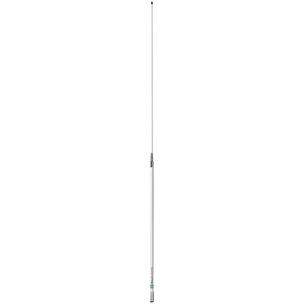 Shakespeare 5018 Galaxy Antenna - 17', VHF Marine Band