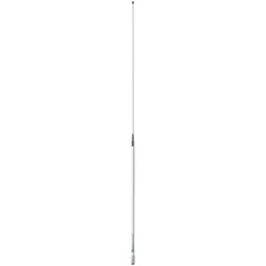 Shakespeare 5018 Galaxy Antenna - 17', VHF Marine Band