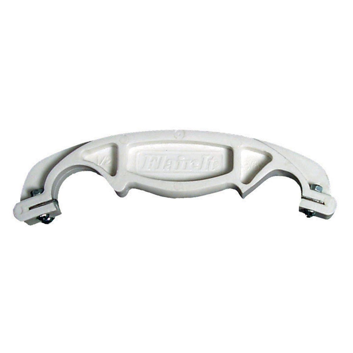 Flair-It 16390 Pipe Wrench 3/8-1/2