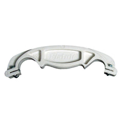 Flair-It 16390 Pipe Wrench 3/8-1/2