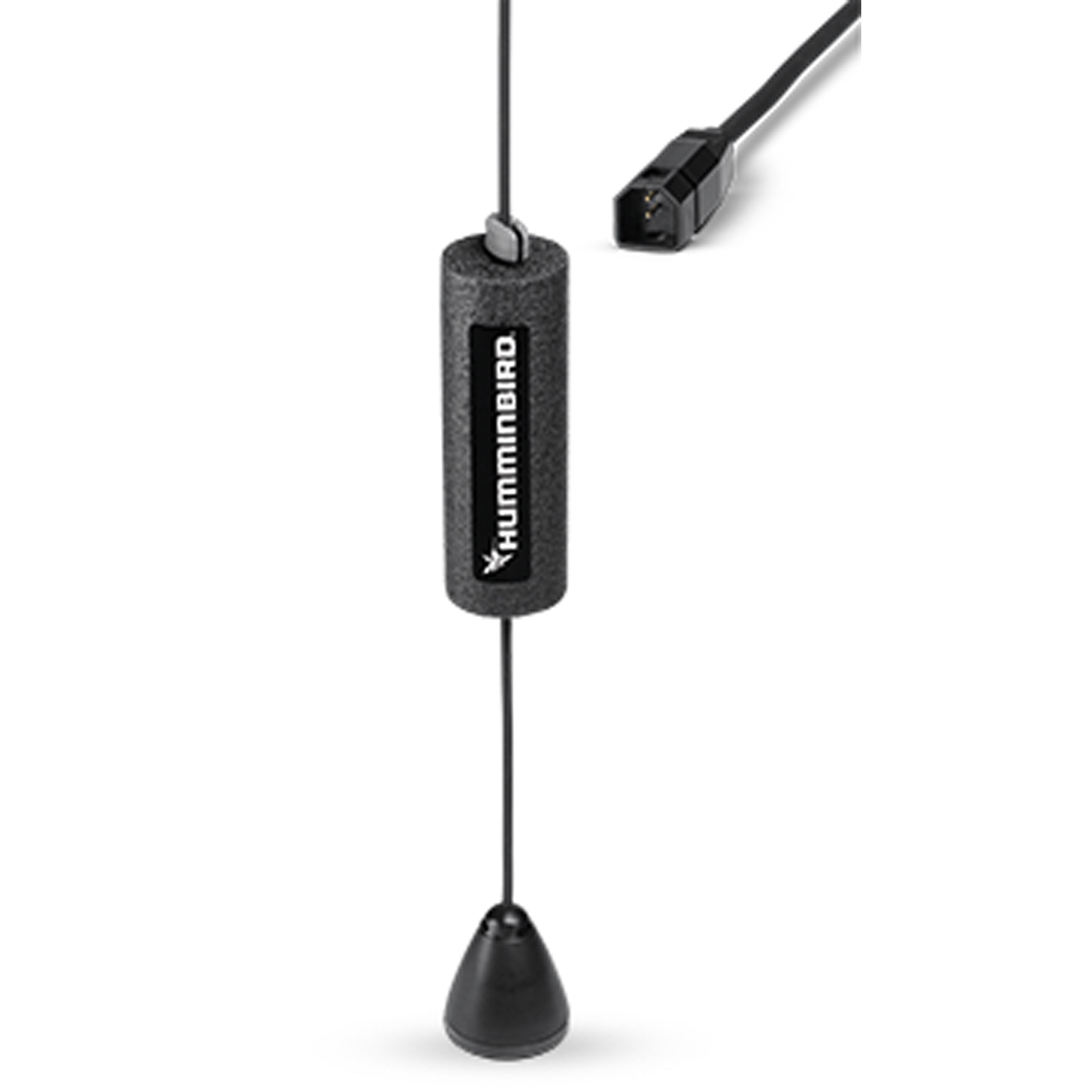 Humminbird 710273-1 Spectrum ICE Transducer