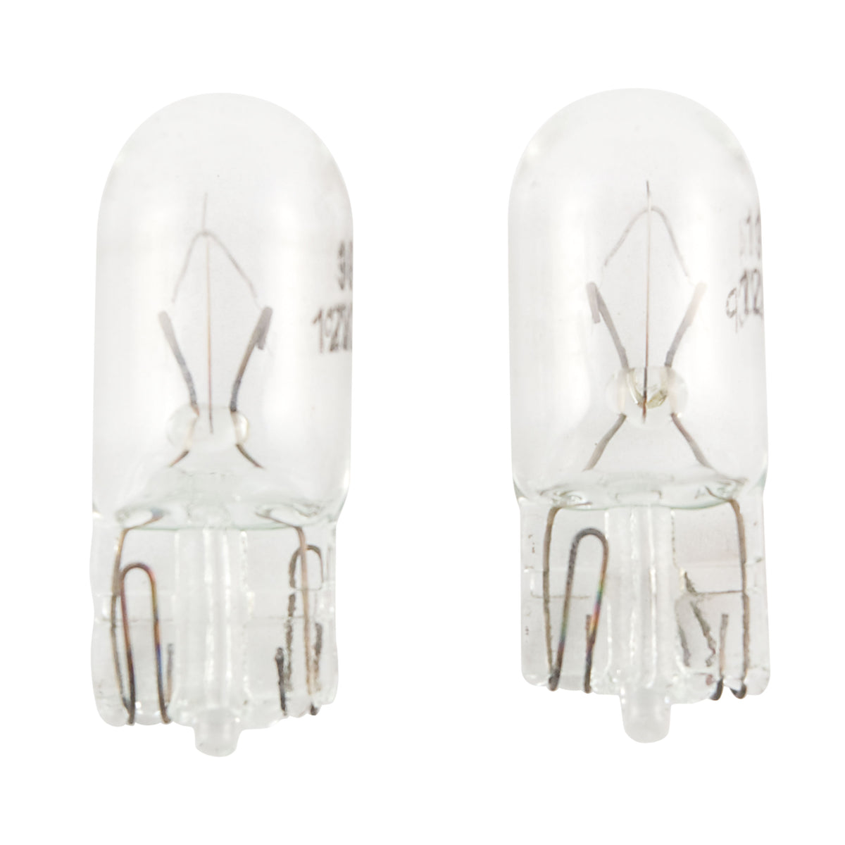 AP Products 016-02-194 Bulb #194