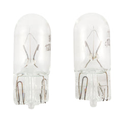 AP Products 016-02-194 Bulb #194