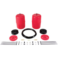Air Lift 60824 1000 Adjustable Air Springs For Dodge Durango