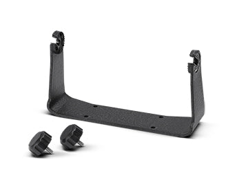 Humminbird 740164-1 Gimbal Mount for Solix 12