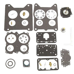 Sierra 18-7239 Carburetor Kit