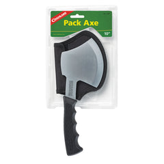 Coghlan's 1160 Pack Axe
