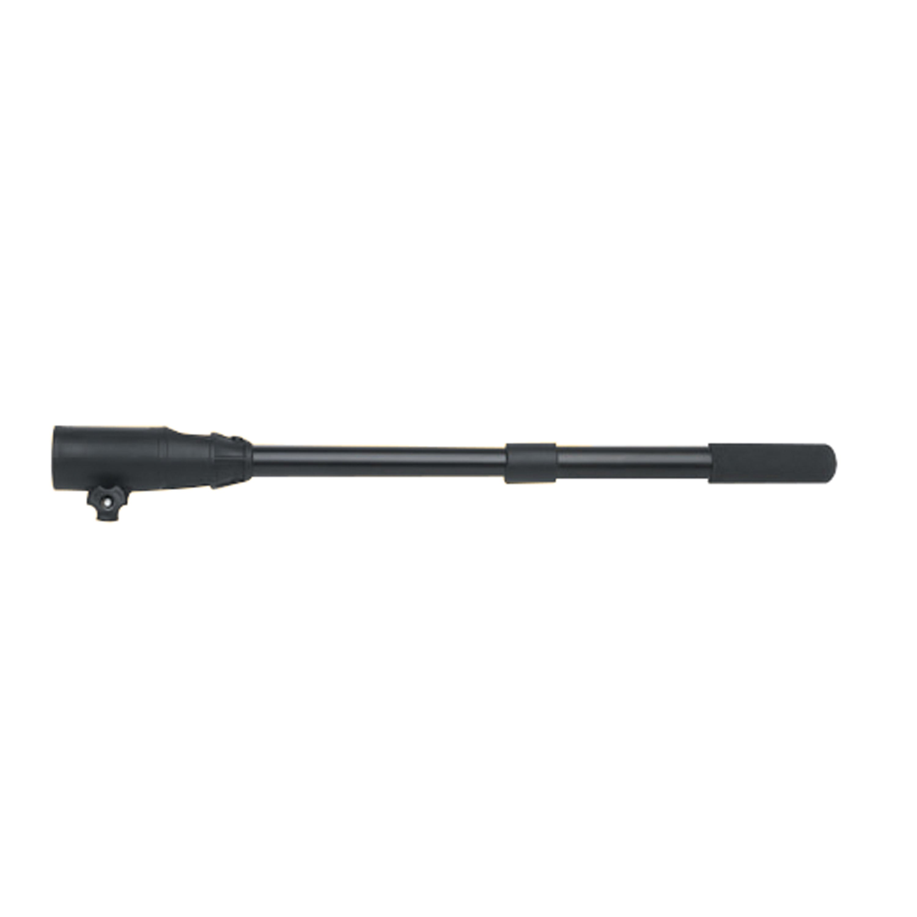 Minn Kota Telescopic Extension Handles - 17" to 25"