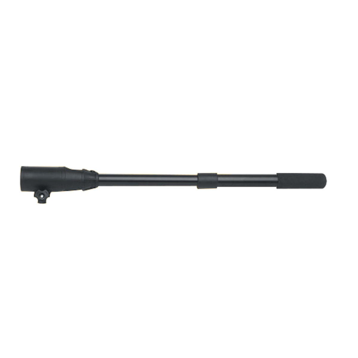 Minn Kota Telescopic Extension Handles - 17" to 25"
