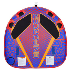 Full Throttle 302200-100-002-21 60" Enforcer