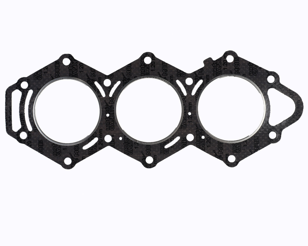 Sierra 18-4299 Head Gasket for Nissan/Tohatsu 60-70 HP (All)