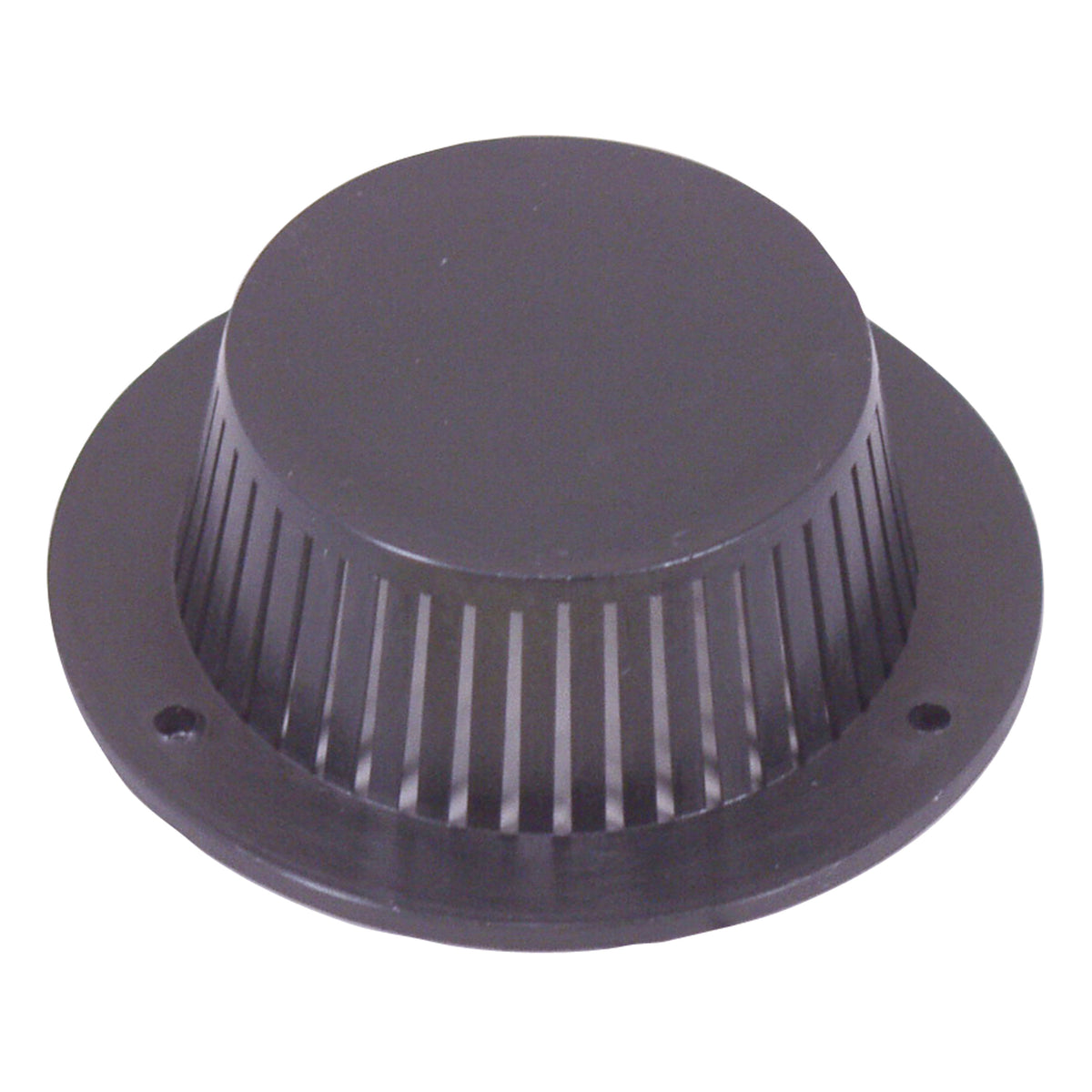 T-H Marine AF-1-DP Aerator Filter