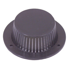 T-H Marine AF-1-DP Aerator Filter