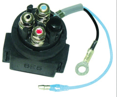 ARCO R950 Relay for Yamaha Outboard Trim/Tilt