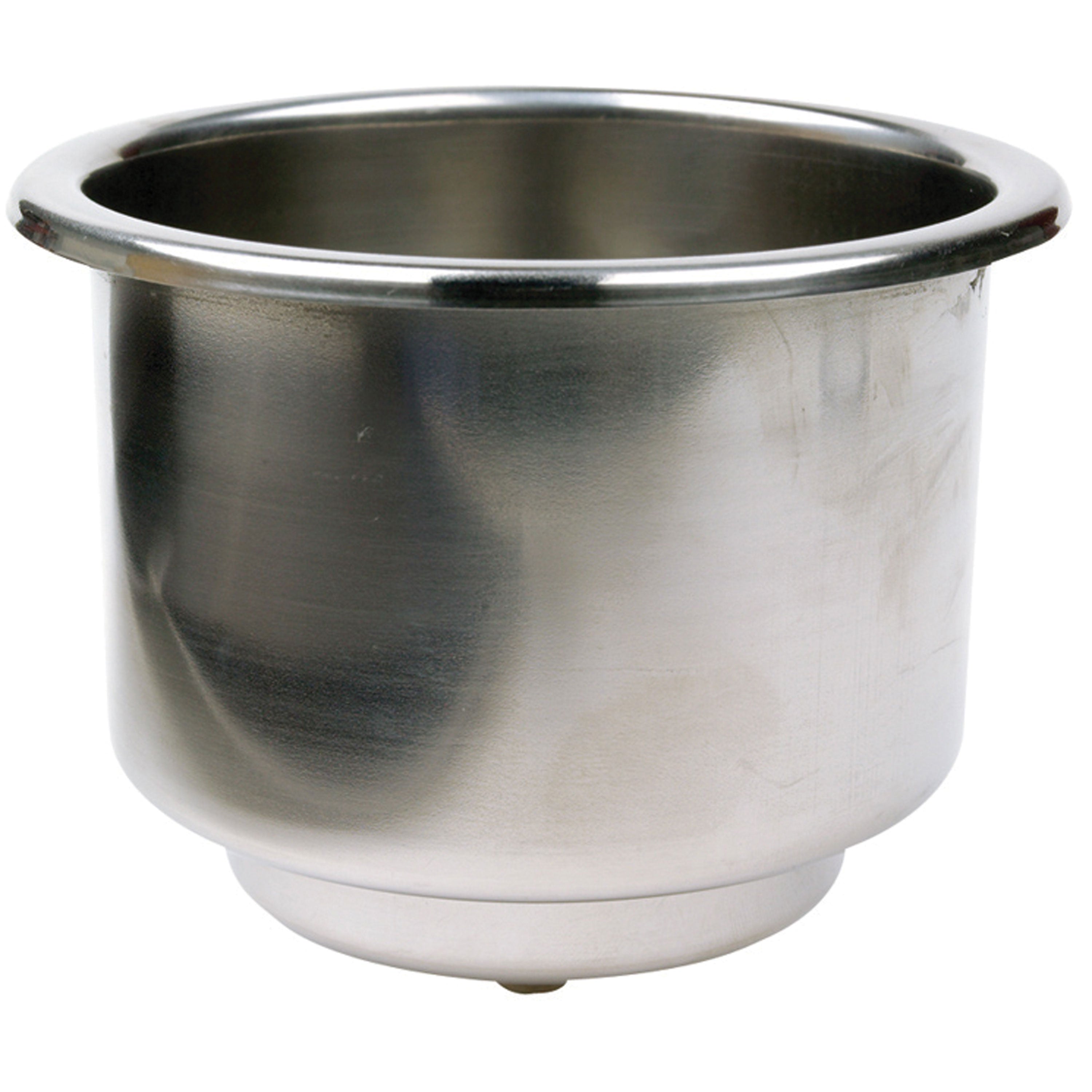 Attwood 11845-1 Recessed Drink Hoder