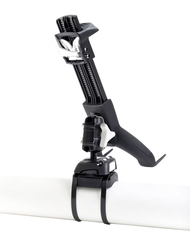 Scanstrut RLS-508-403 ROKK Mini for Tablet with Cable-Tie Base