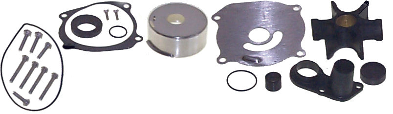 Sierra 18-3390 Water Pump Kit without Housing