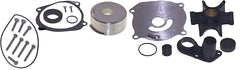 Sierra 18-3390 Water Pump Kit without Housing