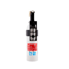 First Alert FE5R-PWCNA Marine and Home Fire Extinguisher 5-B:C, White