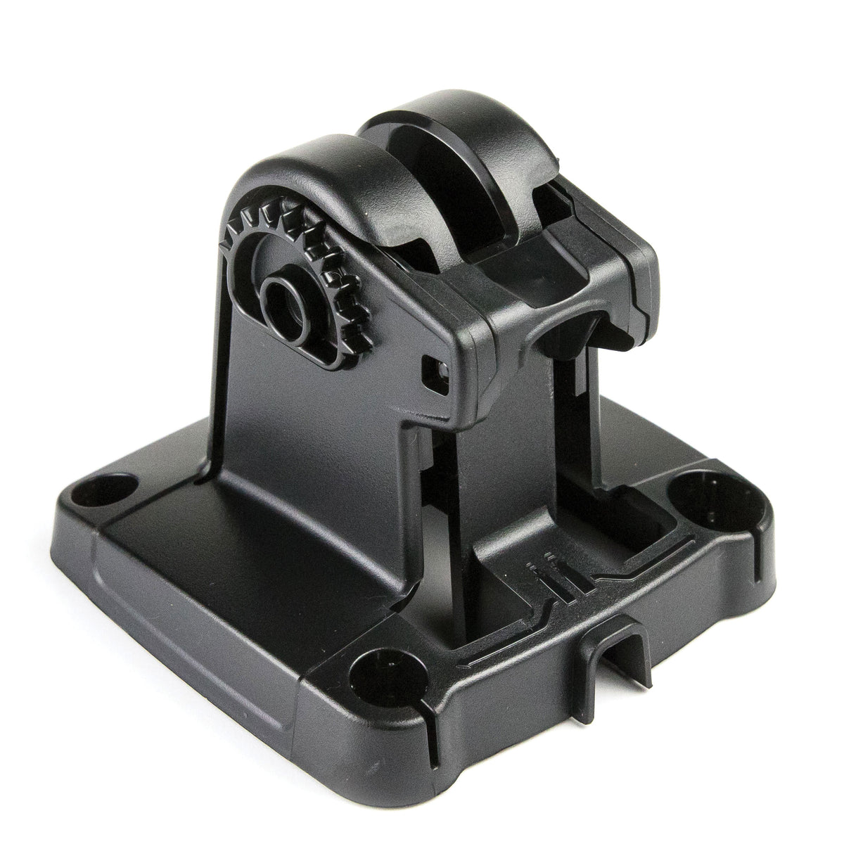 Lowrance 000-14170-001 HOOK2 4 / 5 Bracket