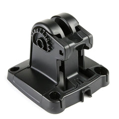 Lowrance 000-14170-001 HOOK2 4 / 5 Bracket