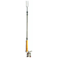 Rome Industries 3200 Extension Fork