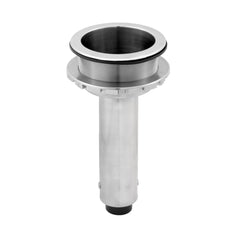 Whitecap S-0627C Rod and Cup Holder - 0Â°