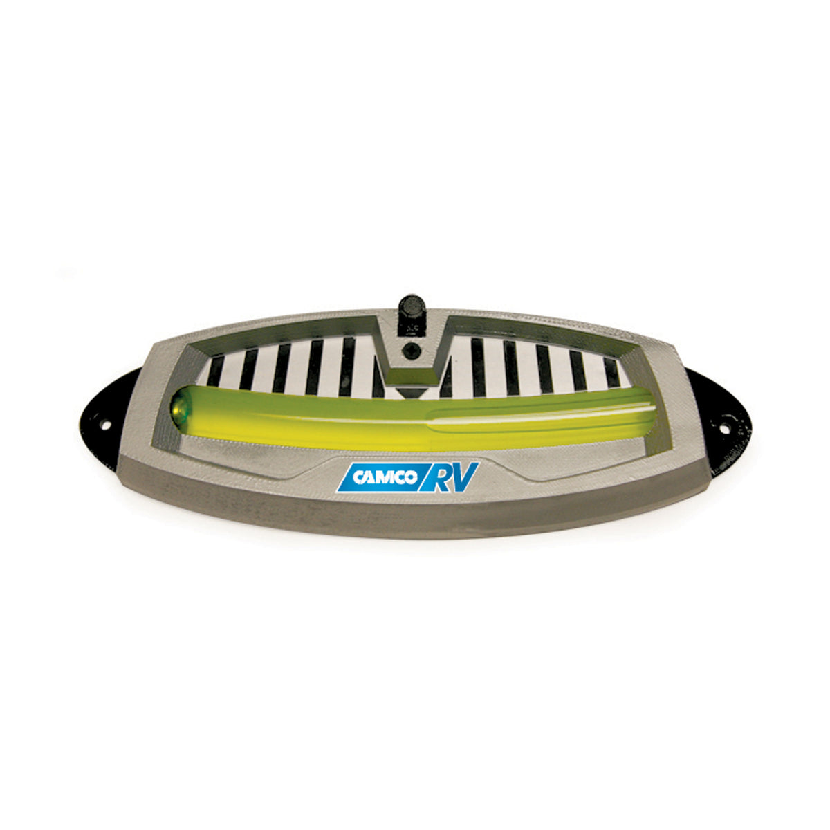 Camco 25533 Trailer Level