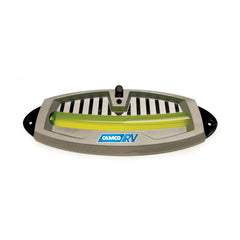 Camco 25533 Trailer Level