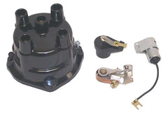 Sierra 18-5268 Tune Up Kit for Delco In-Line 4, Single Point