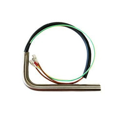 MC Enterprises 14044MC Heating Element for Dometic (Atwood) Refrigerators