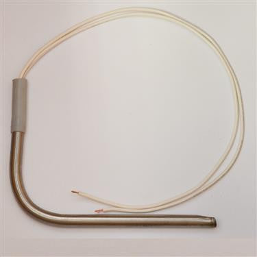 MC Enterprises 0173756016MC Heating Element for RM2300/2400 160W-120V Dometic Refrigerators