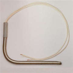MC Enterprises 0173756016MC Heating Element for RM2300/2400 160W-120V Dometic Refrigerators