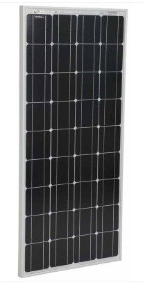 Go Power! 83069 GP-ECLIPSE-FLEX-190