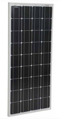 Go Power! 83069 GP-ECLIPSE-FLEX-190