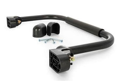 Camco 42197 Grab Handle Short Fold Away