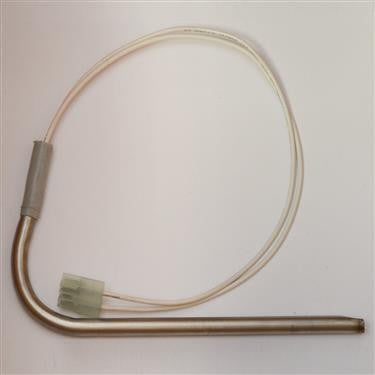 MC Enterprises 0173754045MC Heating Element for RM3600 295W-120V Dometic Refrigerators