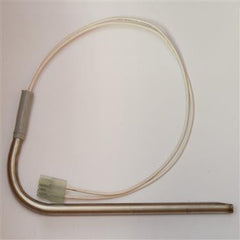 MC Enterprises 0173754045MC Heating Element for RM3600 295W-120V Dometic Refrigerators